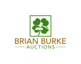 /public/logoimage/1598607918Brian Burke Auctions 002.png